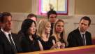 Cadru din Drop Dead Diva episodul 9 sezonul 4 - Ashes to Ashes