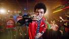 Cadru din The Get Down episodul 9 sezonul 1 - One by One, Into the Dark