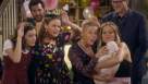 Cadru din Fuller House episodul 1 sezonul 5 - Welcome Home, Baby-to-Be-Named-Later