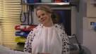 Cadru din Fuller House episodul 15 sezonul 5 - Be Yourself, Free Yourself