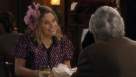 Cadru din Fuller House episodul 8 sezonul 5 - Five Dates with Kimmy Gibbler