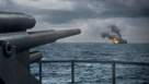 Cadru din The Great War episodul 10 sezonul 1 - The War at Sea