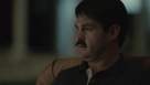 Cadru din El Chapo episodul 12 sezonul 2 - Episode 12