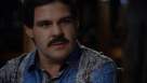 Cadru din El Chapo episodul 12 sezonul 3 - Episode 12