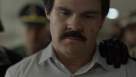 Cadru din El Chapo episodul 7 sezonul 3 - Episode 7