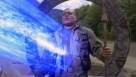 Cadru din Stargate SG-1 episodul 10 sezonul 1 - Thor's Hammer