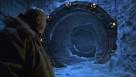 Cadru din Stargate SG-1 episodul 18 sezonul 1 - Solitudes