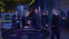 Cadru din Stargate SG-1 episodul 19 sezonul 1 - Tin Man