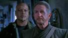 Cadru din Stargate SG-1 episodul 2 sezonul 4 - The Other Side
