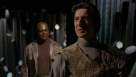 Cadru din Stargate SG-1 episodul 22 sezonul 4 - Exodus (1)