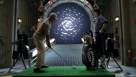 Cadru din Stargate SG-1 episodul 6 sezonul 4 - Window of Opportunity