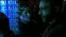 Cadru din Stargate SG-1 episodul 20 sezonul 5 - The Sentinel