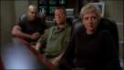 Cadru din Stargate SG-1 episodul 14 sezonul 6 - Smoke & Mirrors