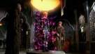 Cadru din Stargate SG-1 episodul 16 sezonul 6 - Metamorphosis