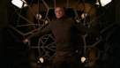 Cadru din Stargate SG-1 episodul 6 sezonul 6 - Abyss