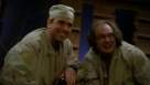 Cadru din Stargate SG-1 episodul 8 sezonul 6 - The Other Guys