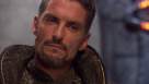 Cadru din Stargate SG-1 episodul 16 sezonul 8 - Reckoning (1)