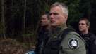 Cadru din Stargate SG-1 episodul 2 sezonul 8 - New Order (2)