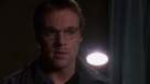 Cadru din Stargate SG-1 episodul 3 sezonul 8 - Lockdown