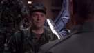 Cadru din Stargate SG-1 episodul 4 sezonul 8 - Zero Hour