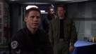 Cadru din Stargate SG-1 episodul 13 sezonul 9 - Ripple Effect