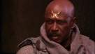 Cadru din Stargate SG-1 episodul 7 sezonul 9 - Ex Deus Machina