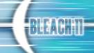 Cadru din Bleach episodul 11 sezonul 1 - The Legendary Quincy