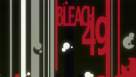 Cadru din Bleach episodul 49 sezonul 1 - Rukia's Nightmare