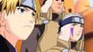Cadru din Naruto: Shippûden episodul 12 sezonul 1 - The Retired Granny's Determination