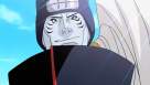 Cadru din Naruto: Shippûden episodul 13 sezonul 1 - A Meeting With Destiny