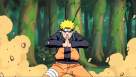Cadru din Naruto: Shippûden episodul 15 sezonul 1 - The Secret Weapon is Called...