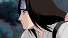 Cadru din Naruto: Shippûden episodul 17 sezonul 1 - The Death of Gaara!
