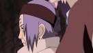 Cadru din Naruto: Shippûden episodul 20 sezonul 1 - Hiruko Vs. Two Kunoichi!