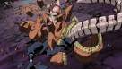 Cadru din Naruto: Shippûden episodul 21 sezonul 1 - Sasori's Real Face