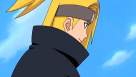 Cadru din Naruto: Shippûden episodul 3 sezonul 1 - The Results of Training