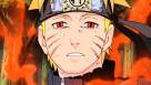 Cadru din Naruto: Shippûden episodul 30 sezonul 1 - Aesthetics of an Instant