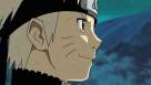 Cadru din Naruto: Shippûden episodul 5 sezonul 1 - The Kazekage Stands Tall