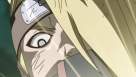 Cadru din Naruto: Shippûden episodul 6 sezonul 1 - Mission Cleared