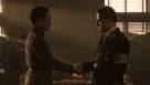 Cadru din The Man in the High Castle episodul 8 sezonul 4 - Hitler Has Only Got One Ball