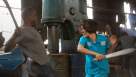 Cadru din Sense8 episodul 11 sezonul 1 - Just Turn the Wheel and the Future Changes