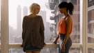 Cadru din Sense8 episodul 10 sezonul 2 - If All The World's a Stage, Identity Is Nothing But a Costume