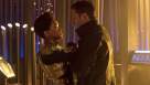 Cadru din Star Trek: Discovery episodul 13 sezonul 1 - What's Past is Prologue
