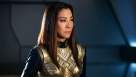 Cadru din Star Trek: Discovery episodul 14 sezonul 1 - The War Without, The War Within