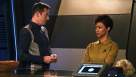 Cadru din Star Trek: Discovery episodul 3 sezonul 1 - Context Is for Kings