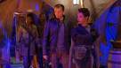 Cadru din Star Trek: Discovery episodul 2 sezonul 2 - New Eden