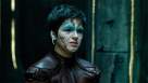Cadru din Star Trek: Discovery episodul 13 sezonul 3 - That Hope Is You (2)