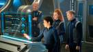Cadru din Star Trek: Discovery episodul 9 sezonul 3 - Terra Firma (1)