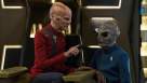Cadru din Star Trek: Discovery episodul 5 sezonul 4 - The Examples