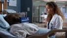 Cadru din The Good Doctor episodul 10 sezonul 3 - Friends and Family