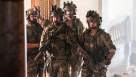 Cadru din SEAL Team episodul 3 sezonul 2 - The Worst of Conditions